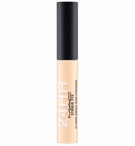 MAC Cosmetics Studio Fix 24-Hour Smooth Wear Concealer produkt bild