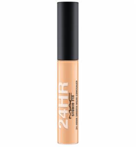 MAC Studio Fix 24H Smooth Wear Concealer NC35 produkt bild