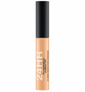 Studio Fix 36-Hour Smooth Angles Concealer NC40 produkt bild