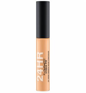 MAC Studio Fix 24H Smooth Wear Concealer NC43 produkt bild