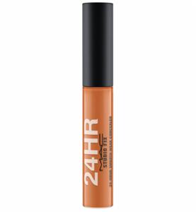 MAC Studio Fix 24-Hour Smooth Wear Concealer Nc55 7ml produkt bild