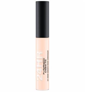 MAC Studio Fix 24H Smooth Wear Concealer NW15 produkt bild
