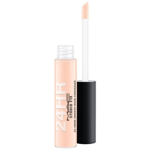 Studio Fix 36-Hour Smooth Angles Concealer NW22 produkt bild
