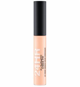 MAC Studio Fix 24H Smooth Wear Concealer NW24 produkt bild