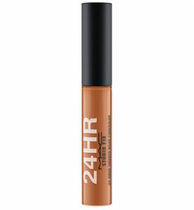 MAC Studio Fix 24H Smooth Wear Concealer NW51 produkt bild