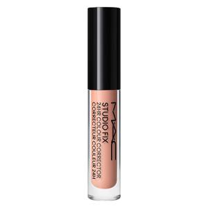 MAC Studio Fix 24Hr Colour Corrector Peach (1.8 ml) produkt bild