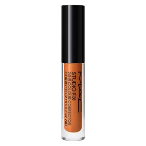 Studio Fix 24HR Colour Corrector Pure Orange produkt bild