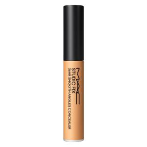 Studio Fix 36HR Sooth Angles Concealer Nc30 produkt bild