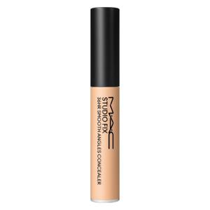 Studio Fix 36HR Sooth Angles Concealer produkt bild