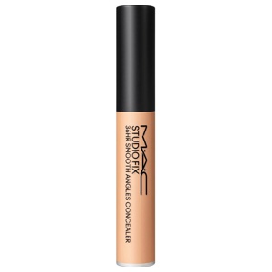 MAC Studio Fix 36Hr Smooth Angles Concealer NW25 7ml produkt bild