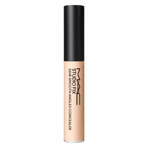 Studio Fix 36HR Sooth Angles Concealer N12 produkt bild
