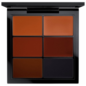 Studio Fix Conceal + Correct Extra Deep produkt bild