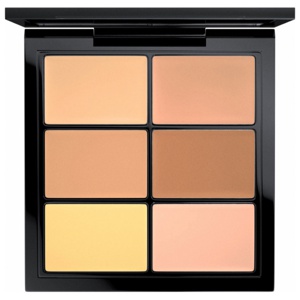 Studio Fix Conceal + Correct Medium produkt bild
