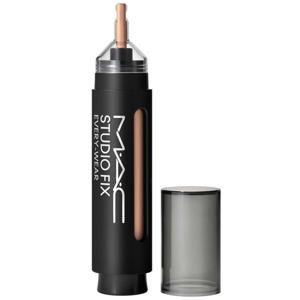 Studio Fix Every-Wear All-Over Face Pen NC17 produkt bild