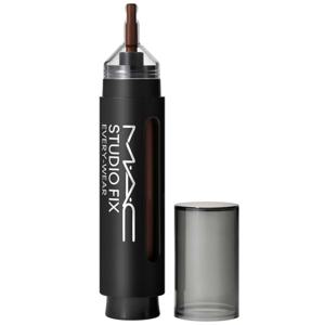 Studio Fix Every-Wear All-Over Face Pen NW60 produkt bild