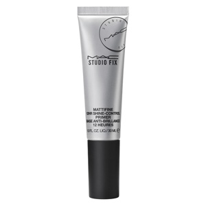 Studio Fix Mattifine Primer 30 ml produktbilde