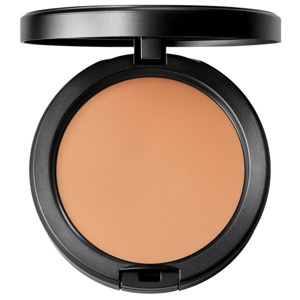 Studio Fix Plus Powder Foundation C4.5 produkt bild