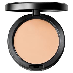 Studio Fix Plus Powder Foundation MAC Studio Fix Powder Plus Foundation N4.5 produkt bild