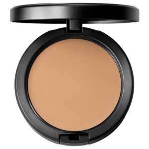 Studio Fix Plus Powder Foundation N6.5 produkt bild
