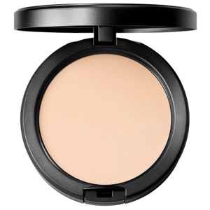 Studio Fix Plus Powder Foundation NC10 produkt bild
