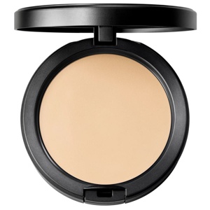 MAC Studio Fix Powder Plus Foundation Nc13 produkt bild