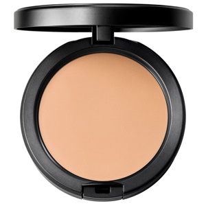 Studio Fix Powder Plus Foundation produkt bild