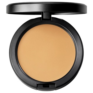 Studio Fix Plus Powder Foundation NC37 produkt bild