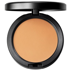 Studio Fix Plus Powder Foundation NC41 produkt bild