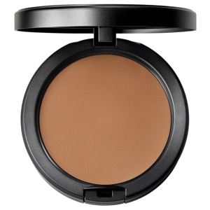 Studio Fix Plus Powder Foundation NC50 produkt bild