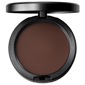 Studio Fix Plus Powder Foundation NC65 produkt bild