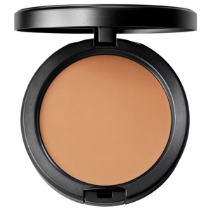 Studio Fix Plus Powder Foundation NW15 produkt bild
