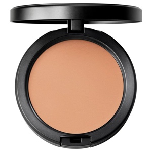 Studio Fix Powder Plus Foundation produkt bild