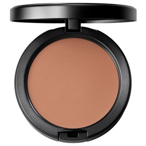 Studio Fix Plus Powder Foundation NW33 produkt bild