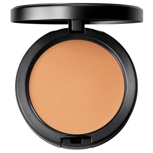 Studio Fix Powder Plus Foundation produkt bild