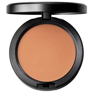 Studio Fix Powder Plus Foundation produkt bild