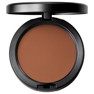Studio Fix Plus Powder Foundation NW53 produkt bild