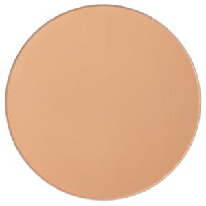 Fix Powder Plus Foundation Refill produkt bild