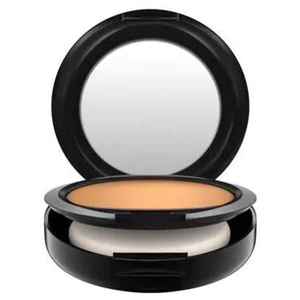 MAC Cosmetics Studio Fix Powder Plus Foundation produkt bild