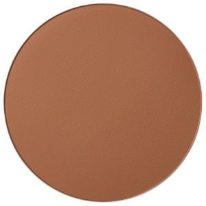 Studio Fix Powder Plus Foundation Refill NW48 12g produkt bild