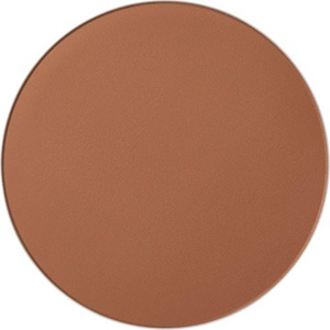 MAC Cosmetics Studio Fix Powder Plus Foundation Refill NW48 produktbilde