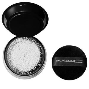 MAC Studio Fix Pro Set + Blur Weightless Loose Powder Translucent produkt bild