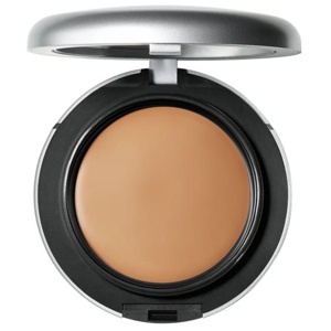 Studio Fix Tech Cream-To-Powder Foundation N12 produkt bild