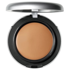 Studio Fix Tech Cream-To-Powder Foundation N18 produkt bild