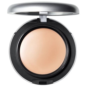 Studio Fix Tech Cream-To-Powder Foundation NC10 produkt bild