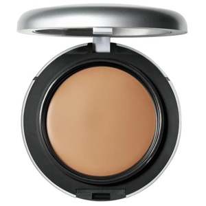 MAC Cosmetics Studio Fix Tech Cream-To-Powder Foundation produkt bild