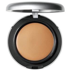MAC Cosmetics Studio Fix Tech Cream-To-Powder Foundation produkt bild