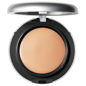 Studio Fix Tech Cream-To-Powder Foundation NW15 produkt bild