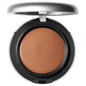 MAC Cosmetics Studio Fix Tech Cream-To-Powder Foundation produkt bild