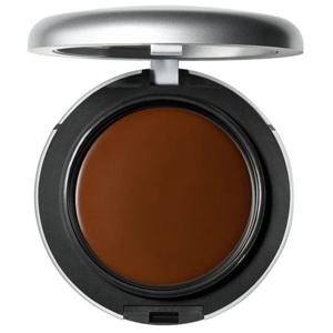 Studio Fix Tech Cream-To-Powder Foundation NW55 produkt bild