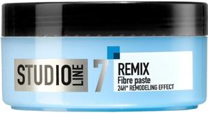 Loreal Paris Studio Line Remix Fibre Paste produkt bild